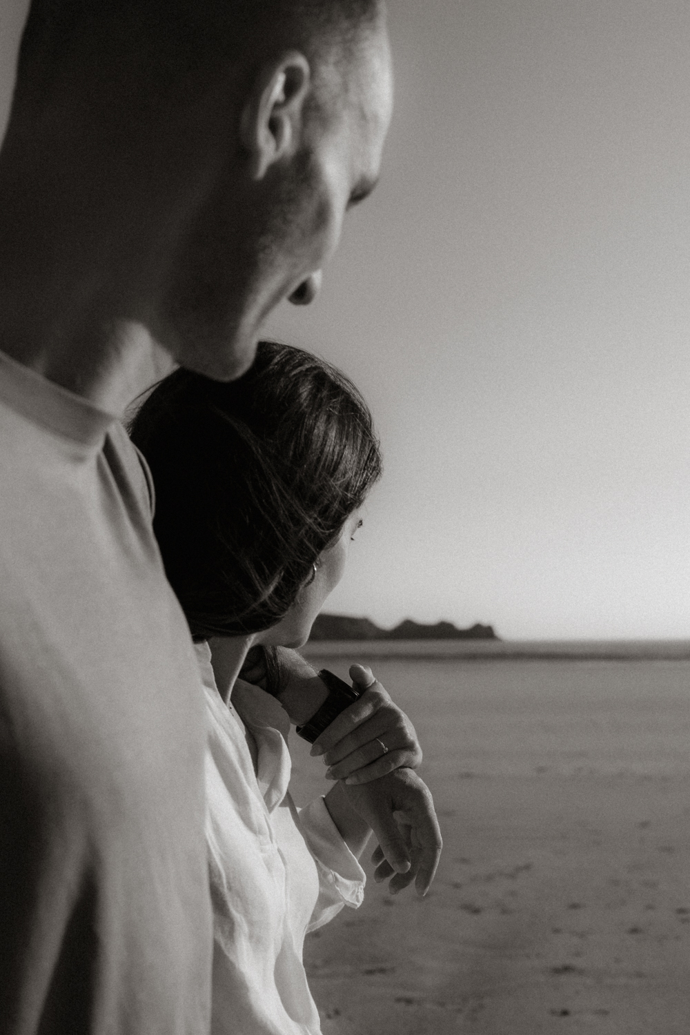Photographe-couple-finistère-bretagne-crozon73