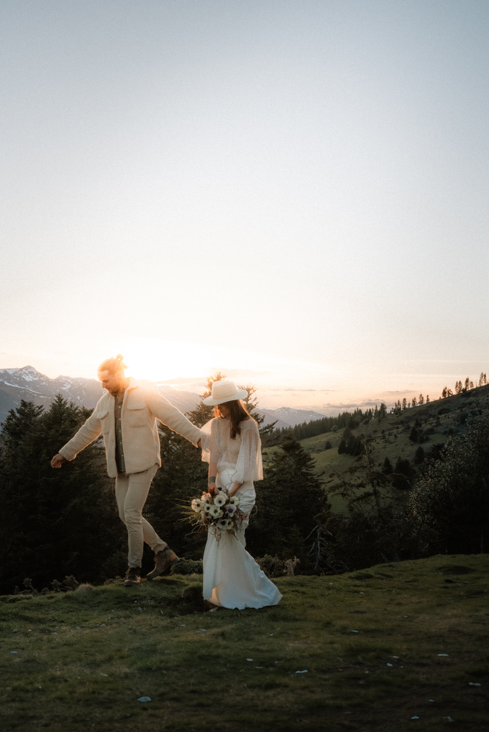 Photographe-mariage-finistère Photographe mariage sud-ouest