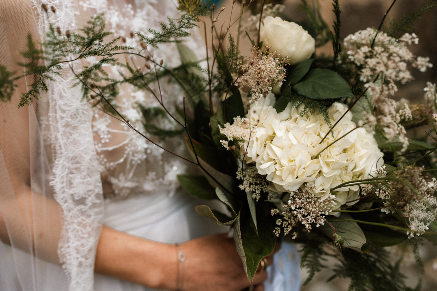 Photographe-mariage-finist!re-bretagne-france Photographe mariage intimiste Finistère Bretagne France