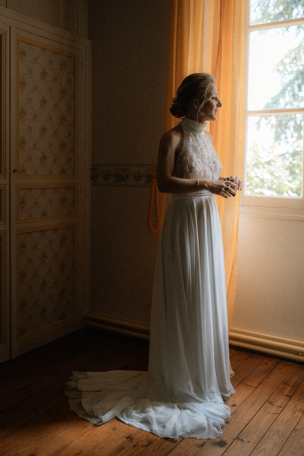 Photographe-mariage-finistere-bretagne-france2 Photographe mariage intimiste Finistère Bretagne France