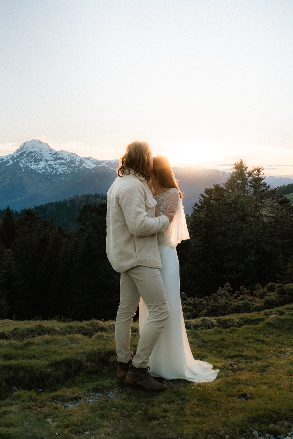 Photographe-mariage-sud-ouest photographe mariage bretagne finistère