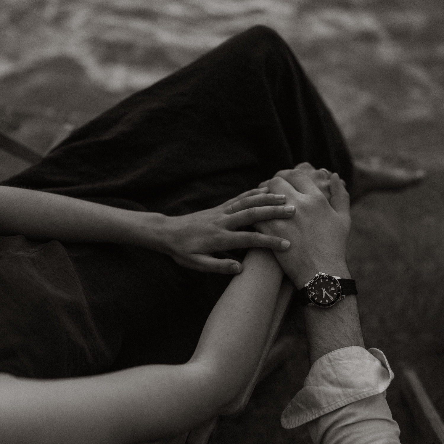 Photographe Mariage Bretagne Finistère