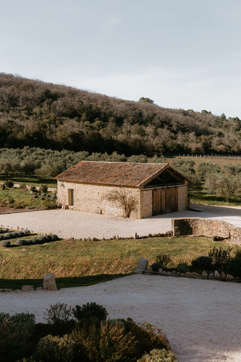 Photographe Mariage Documentaire