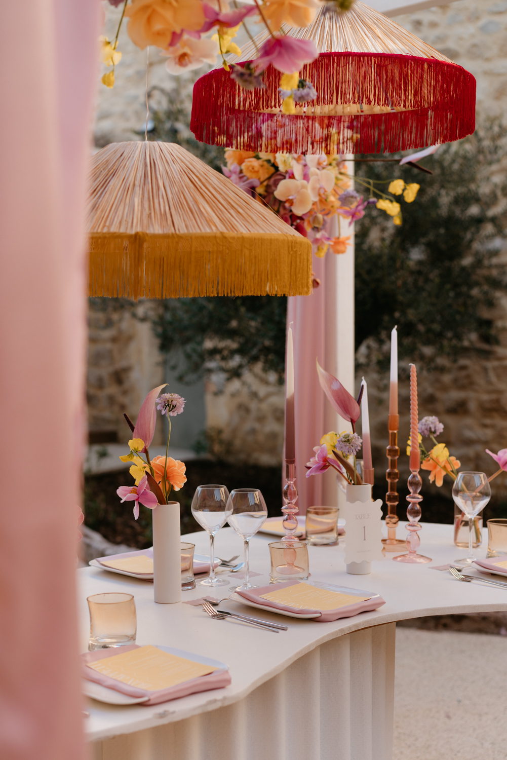 Photographe Mariage Documentaire