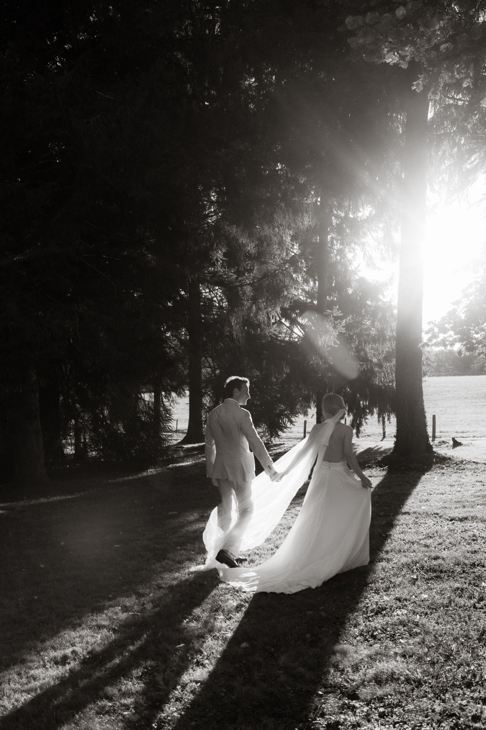 Photographe Mariage Bretagne