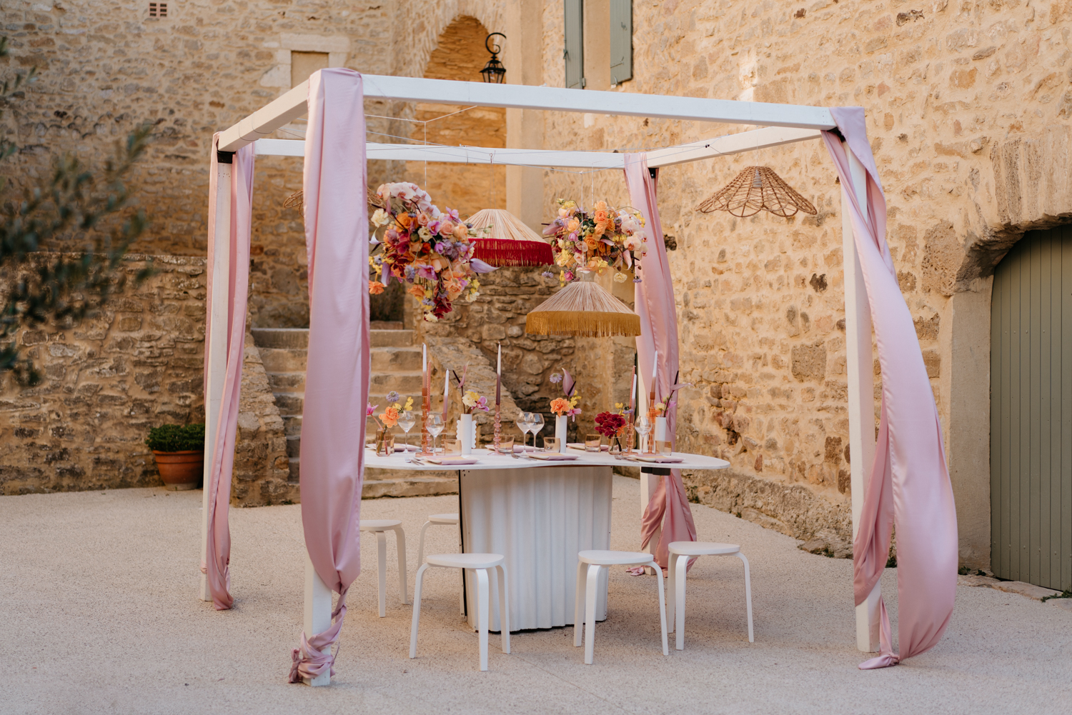 Photographe Mariage Documentaire