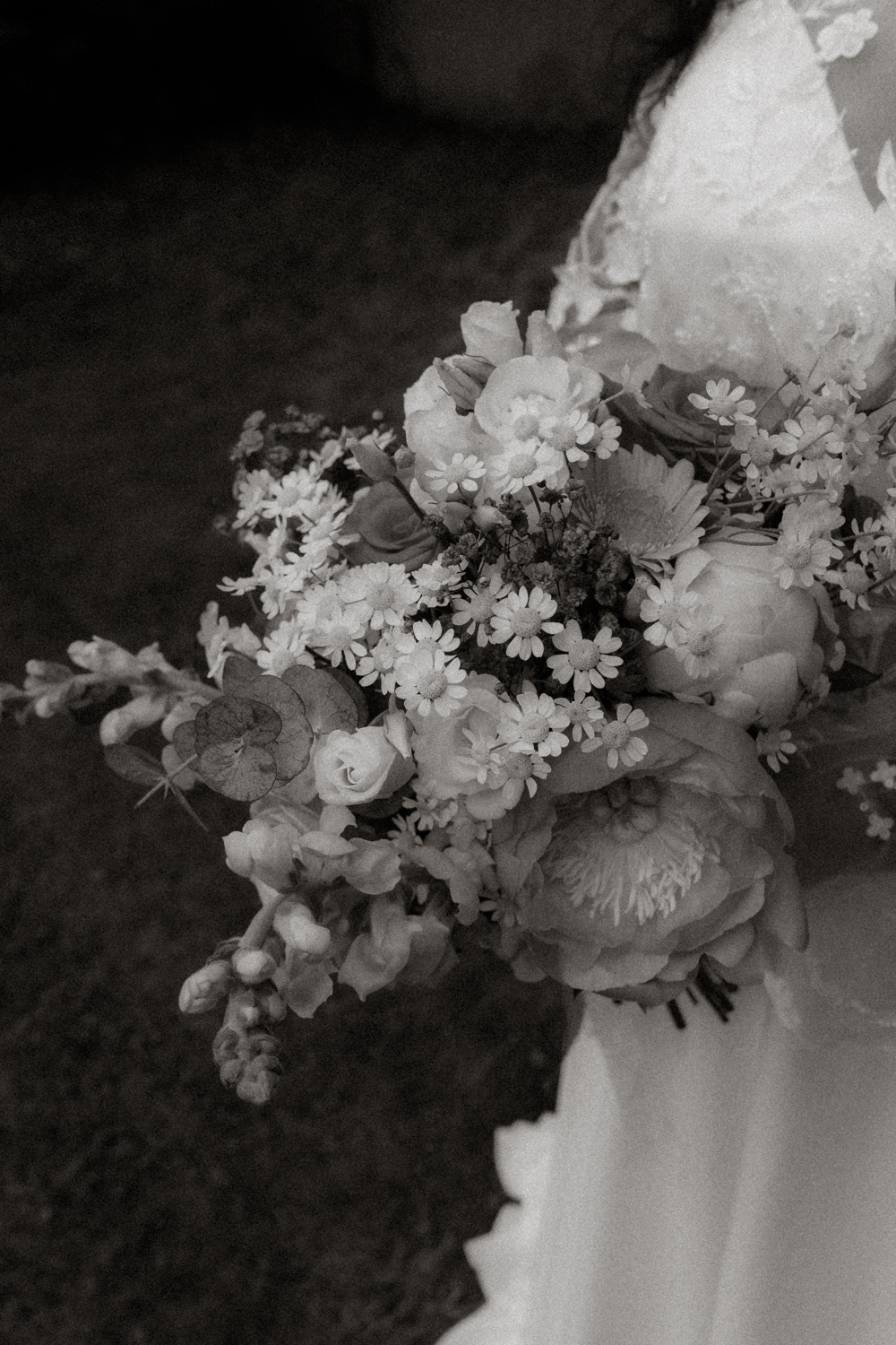 Photographe Mariage Bretagne