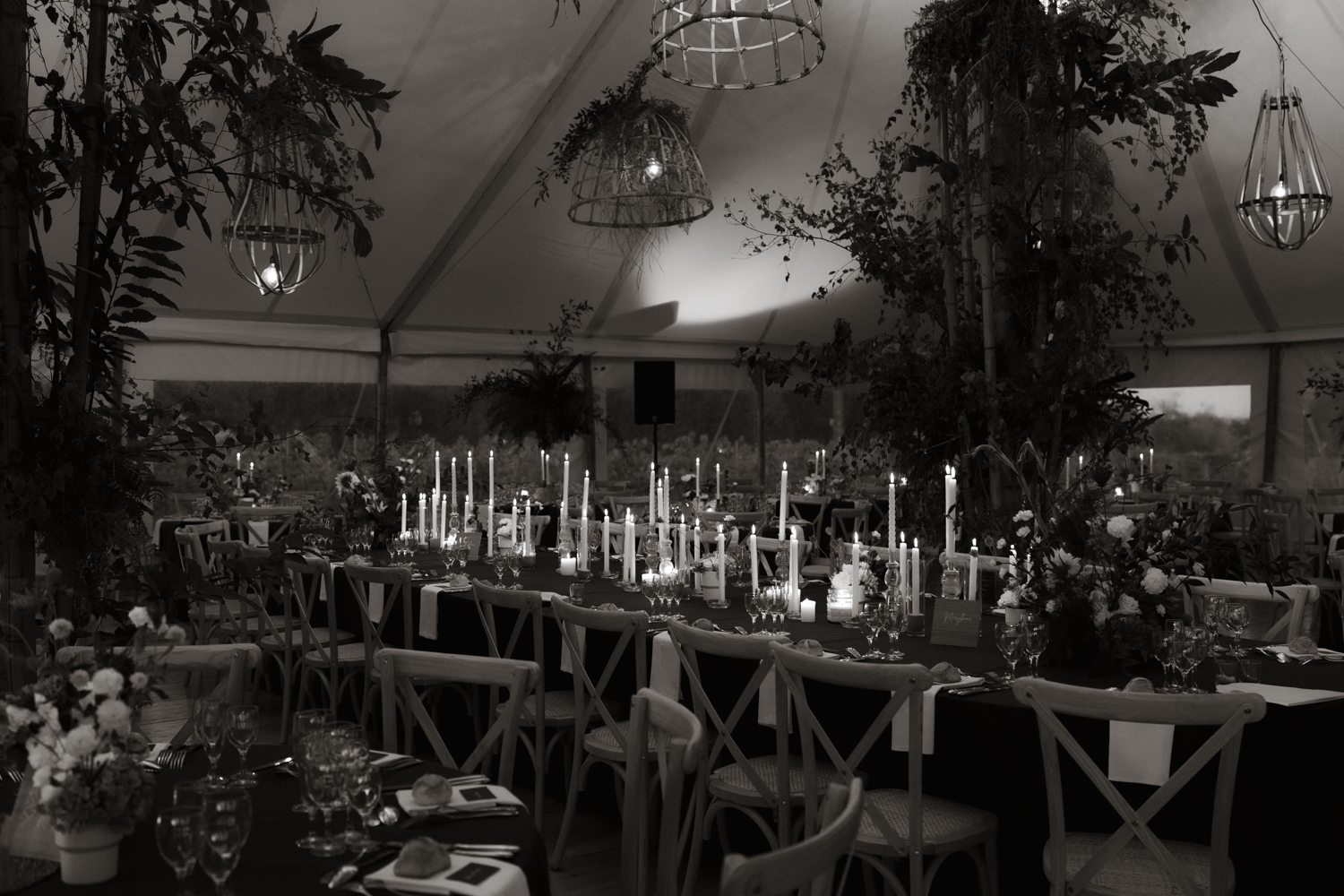 Photographe Mariage Documentaire
