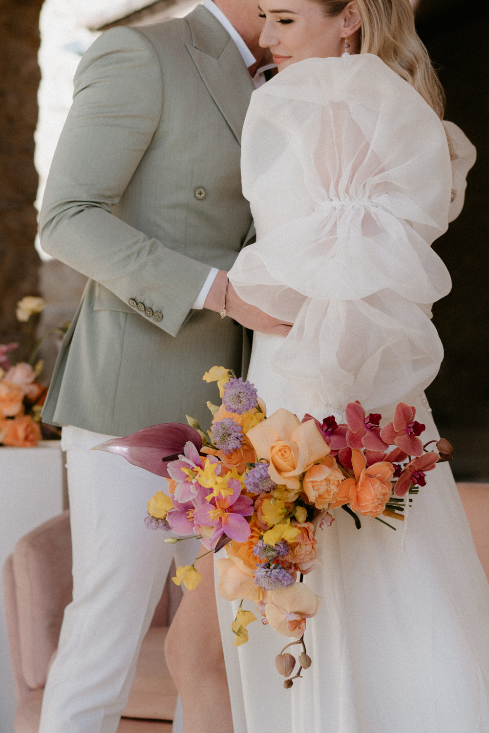 Photographe Mariage Bretagne