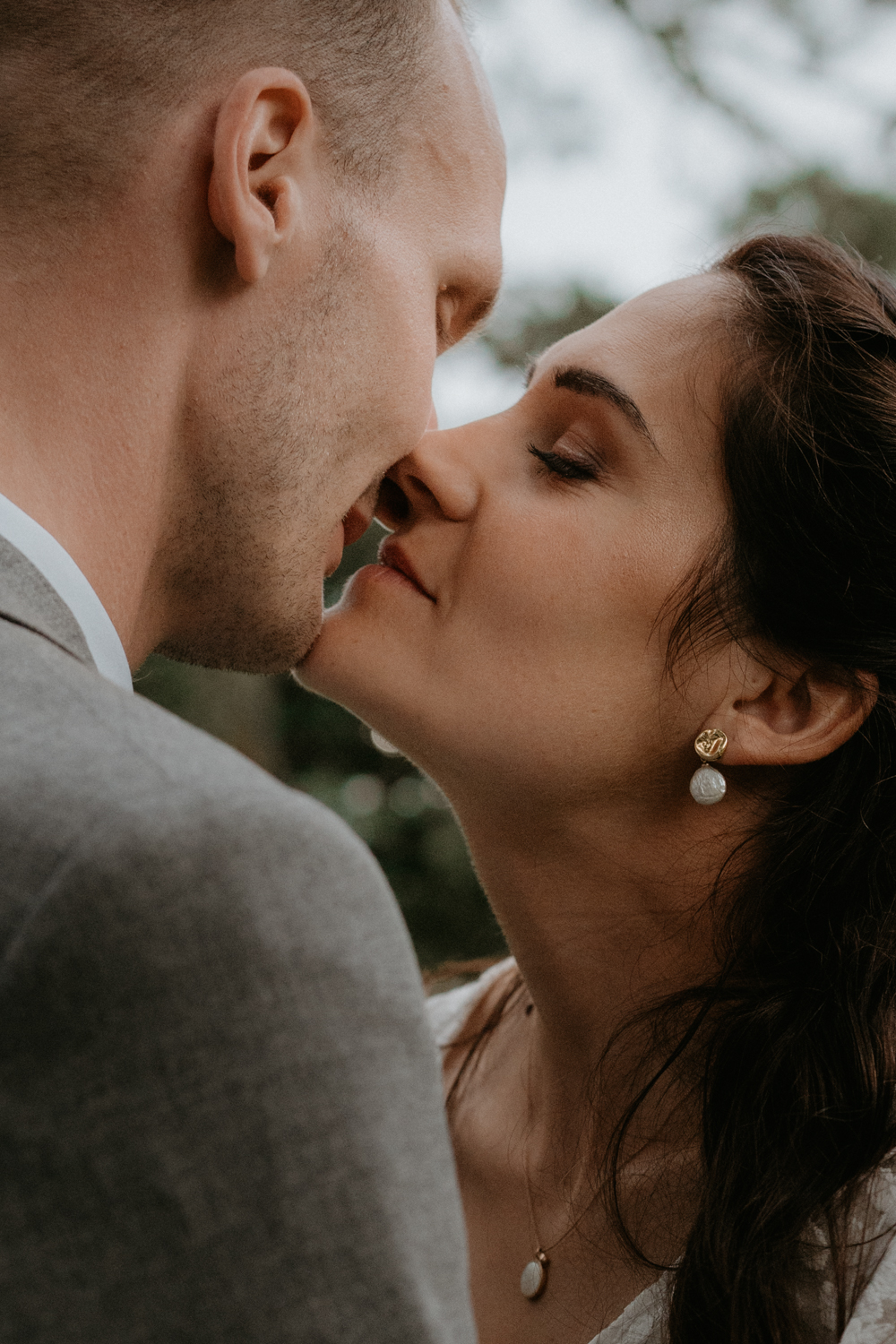 Photographe Mariage Bretagne