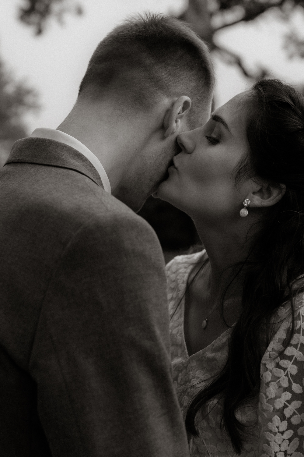 Photographe Mariage Bretagne