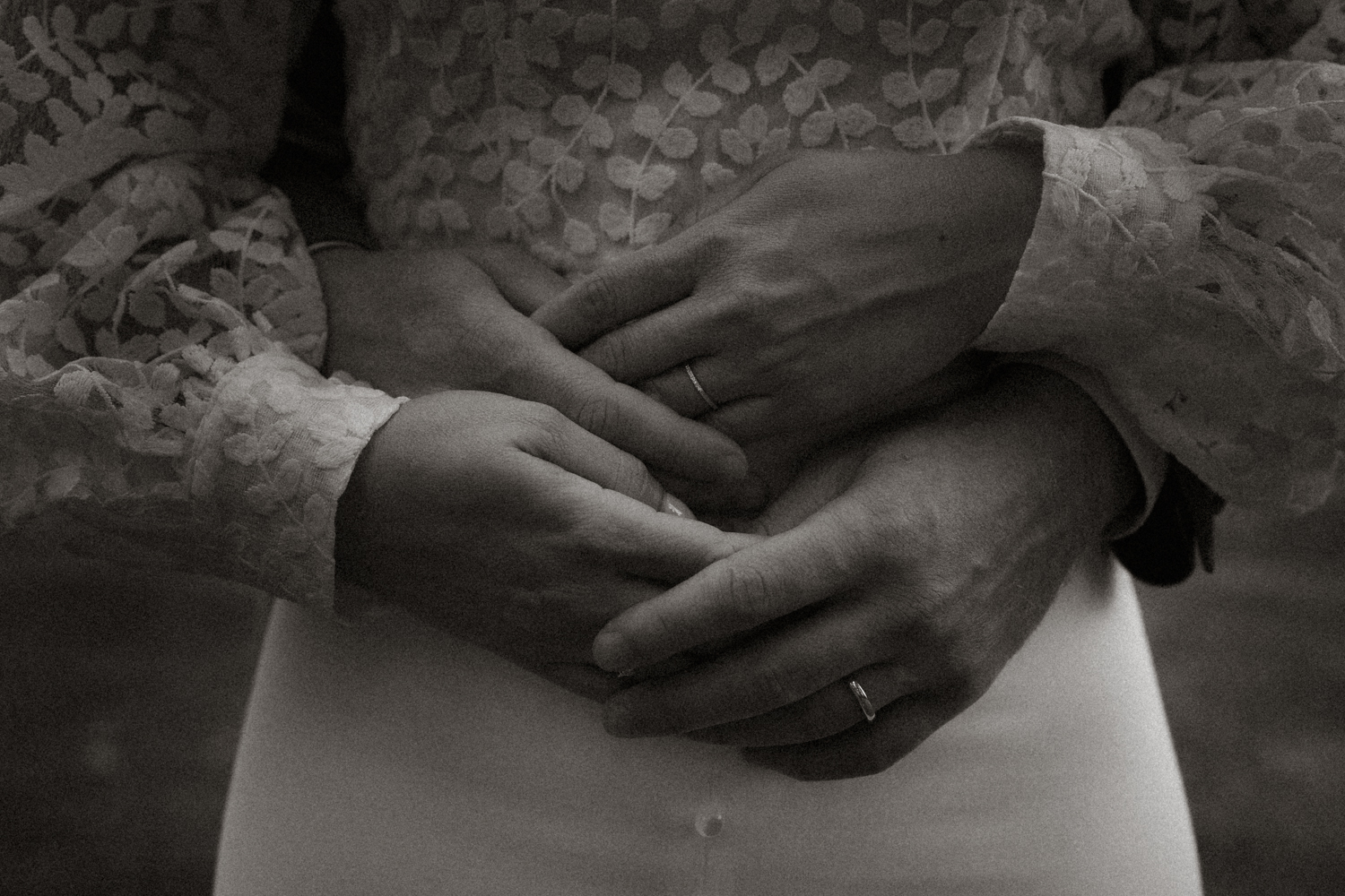 Photographe Mariage Bretagne