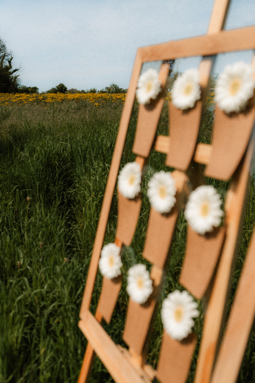 Photographe Mariage Bretagne
