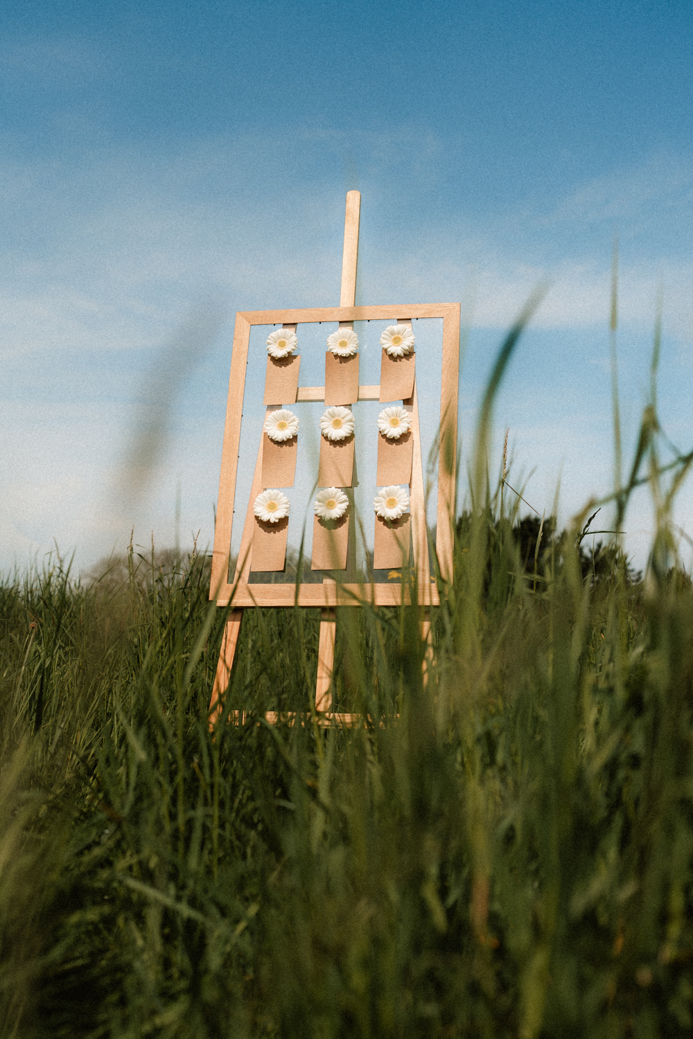 Photographe Mariage Intimiste Bretagne