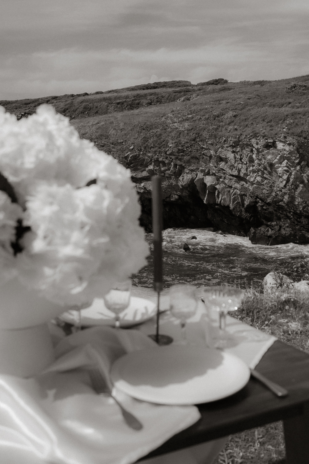 Photographe Mariage Intimiste