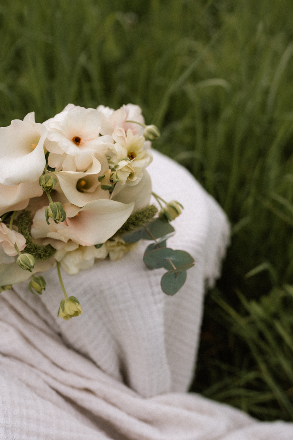 Photographe Mariage Bretagne