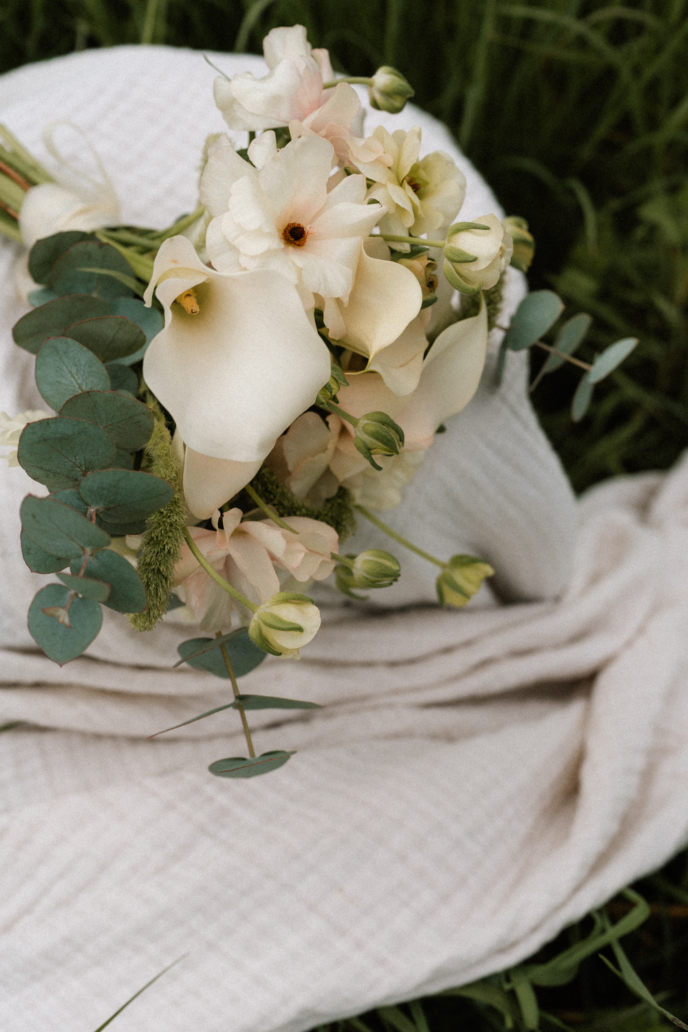 Photographe Mariage Bretagne