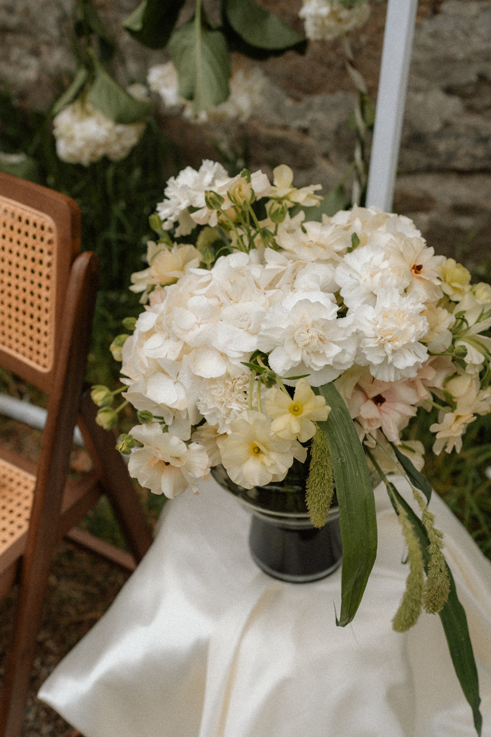 Photographe Mariage Bretagne