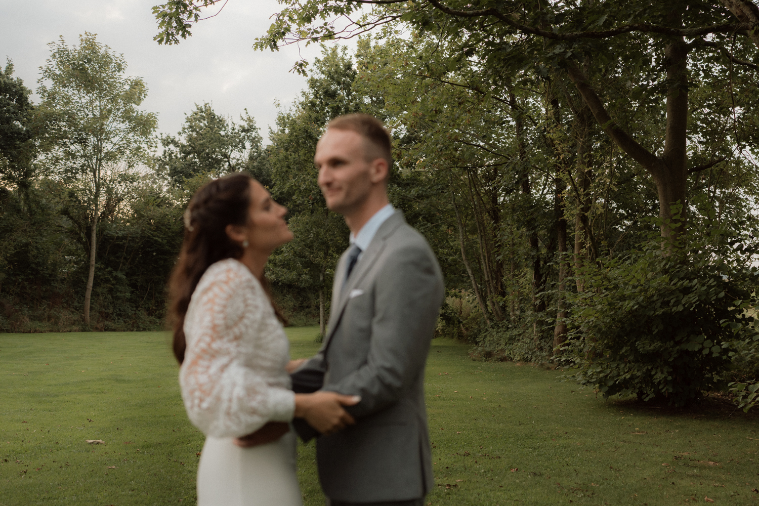 Photographe-mariage-bretagne38