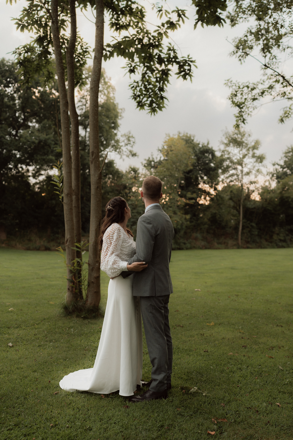 Photographe-mariage-bretagne39