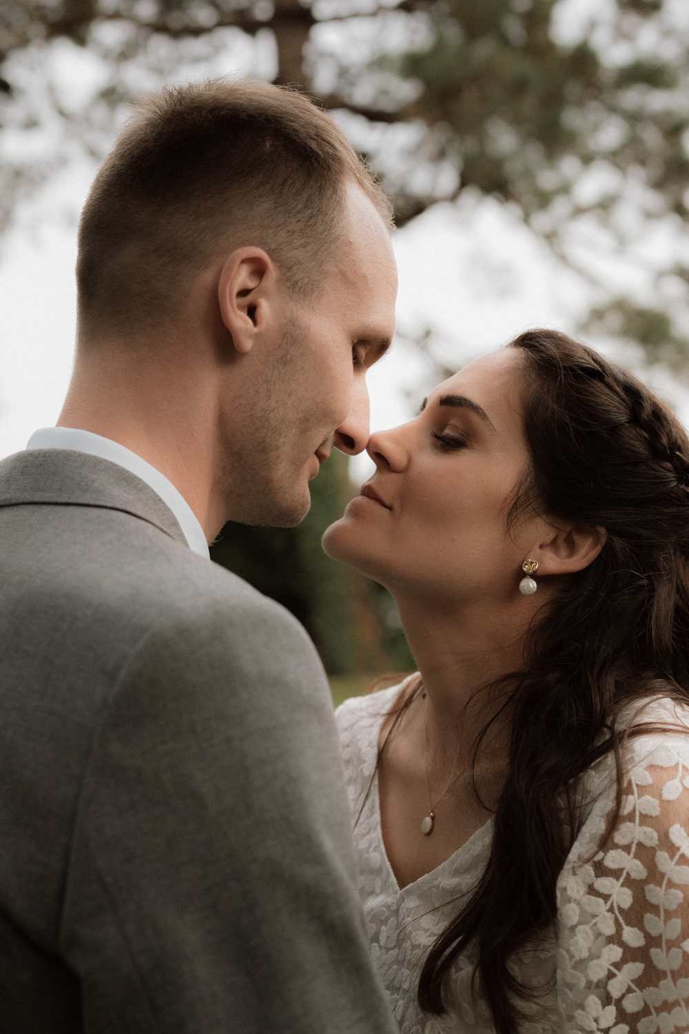 Photographe-mariage-bretagne40