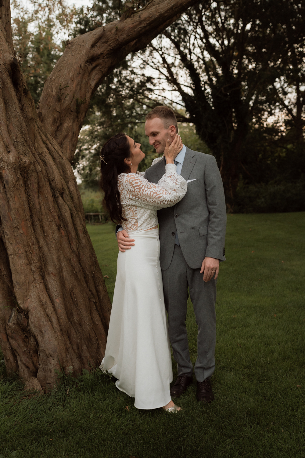 Photographe-mariage-bretagne47