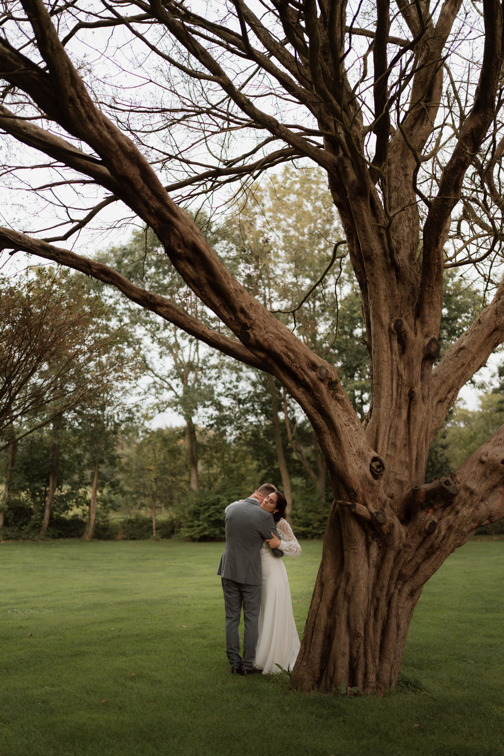 Photographe-mariage-bretagne48