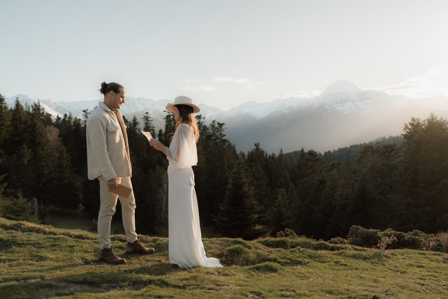 Photographe-mariage-bretagne80