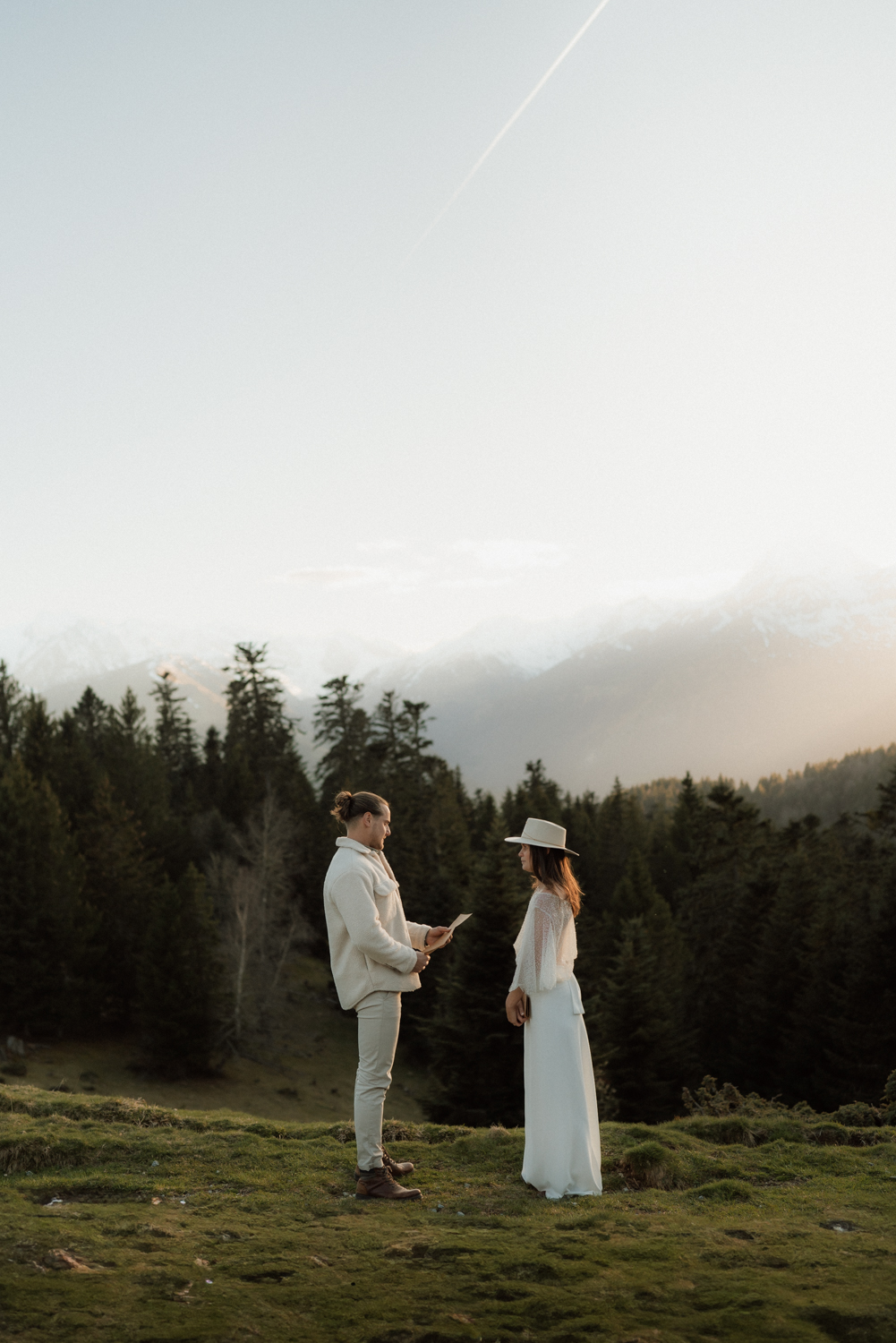 Photographe-mariage-bretagne81