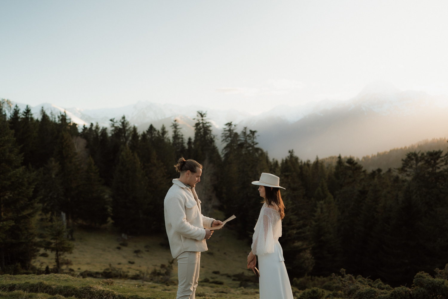 Photographe-mariage-bretagne82
