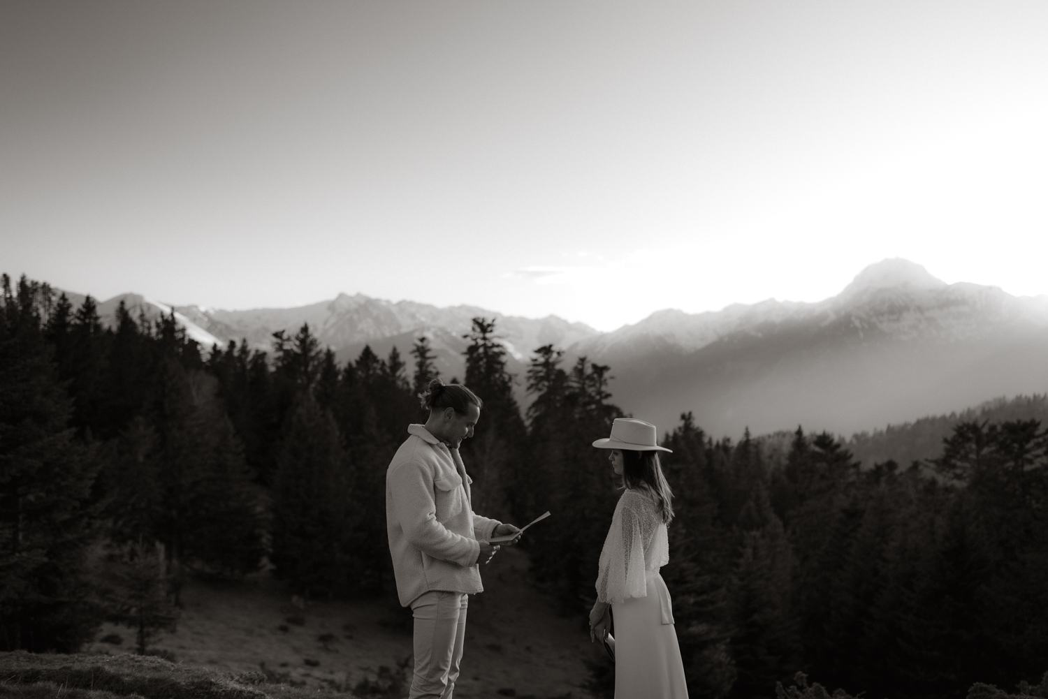 Photographe-mariage-bretagne83