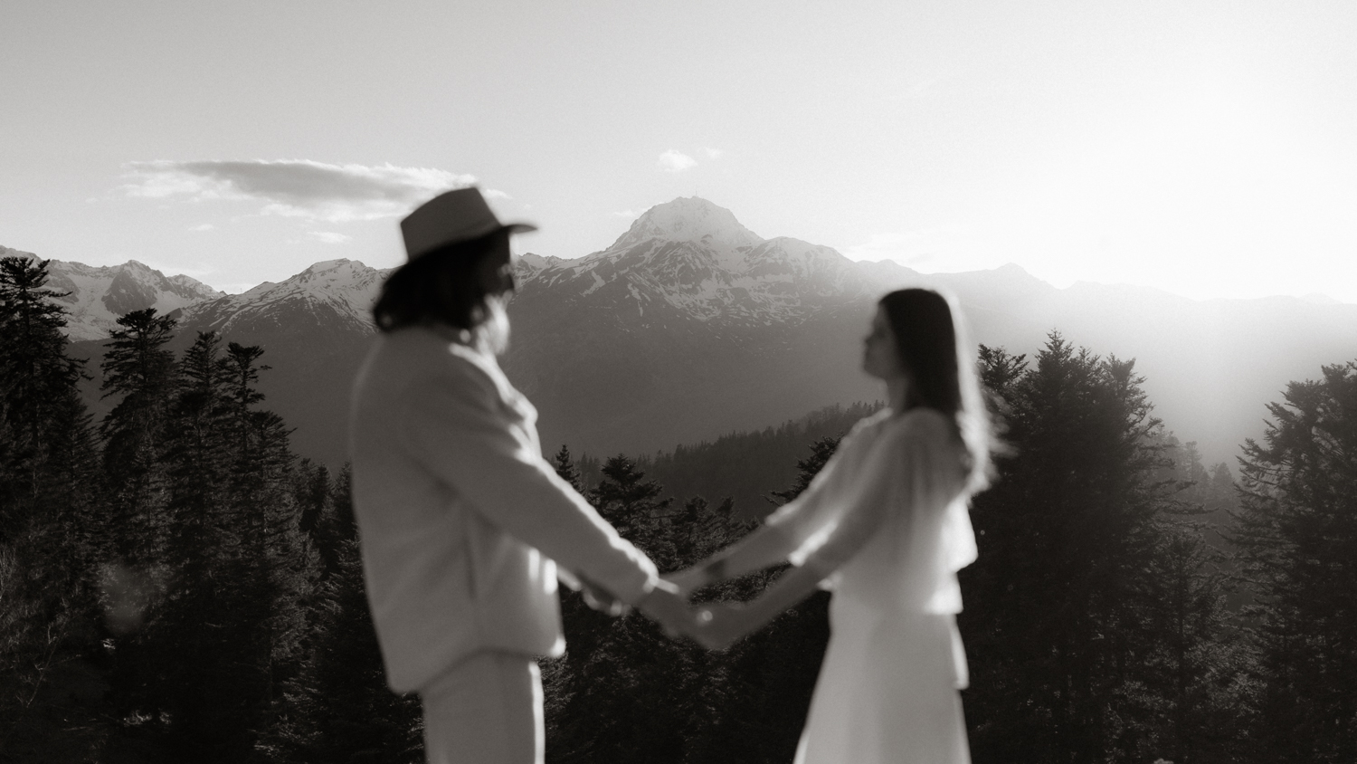 Photographe-mariage-bretagne84