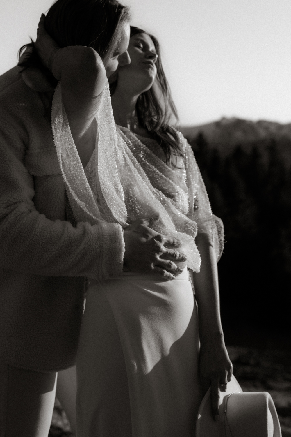 Photographe-mariage-bretagne85
