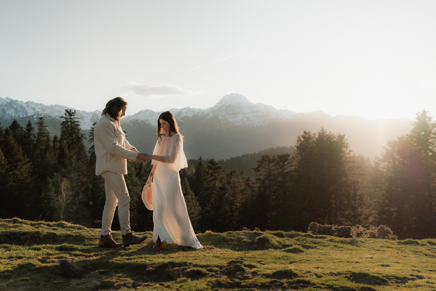 Photographe-mariage-bretagne87