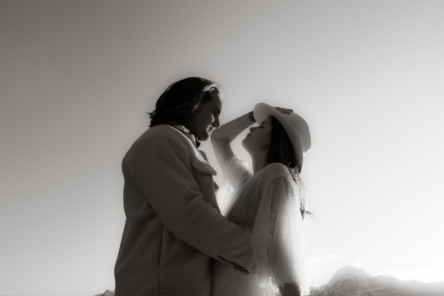 Photographe-mariage-bretagne90