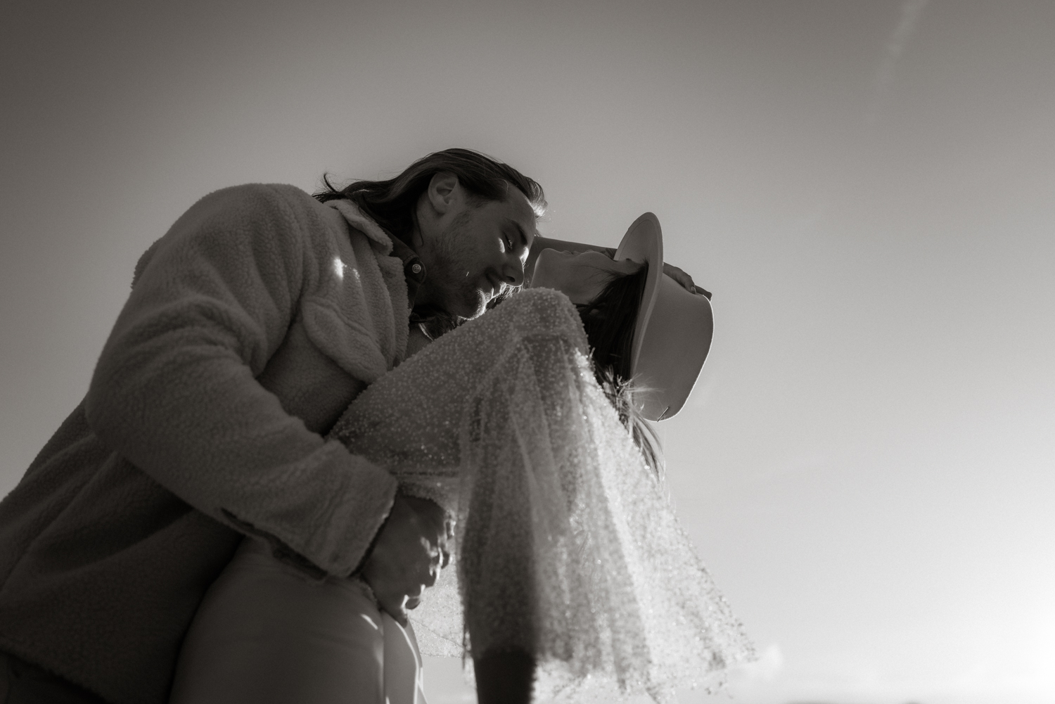 Photographe-mariage-bretagne92