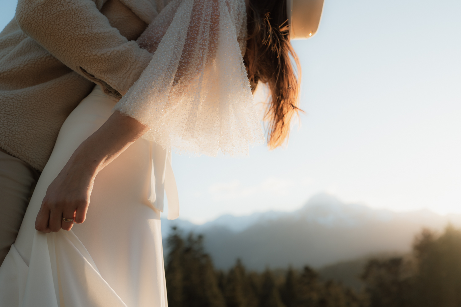 Photographe-mariage-bretagne93