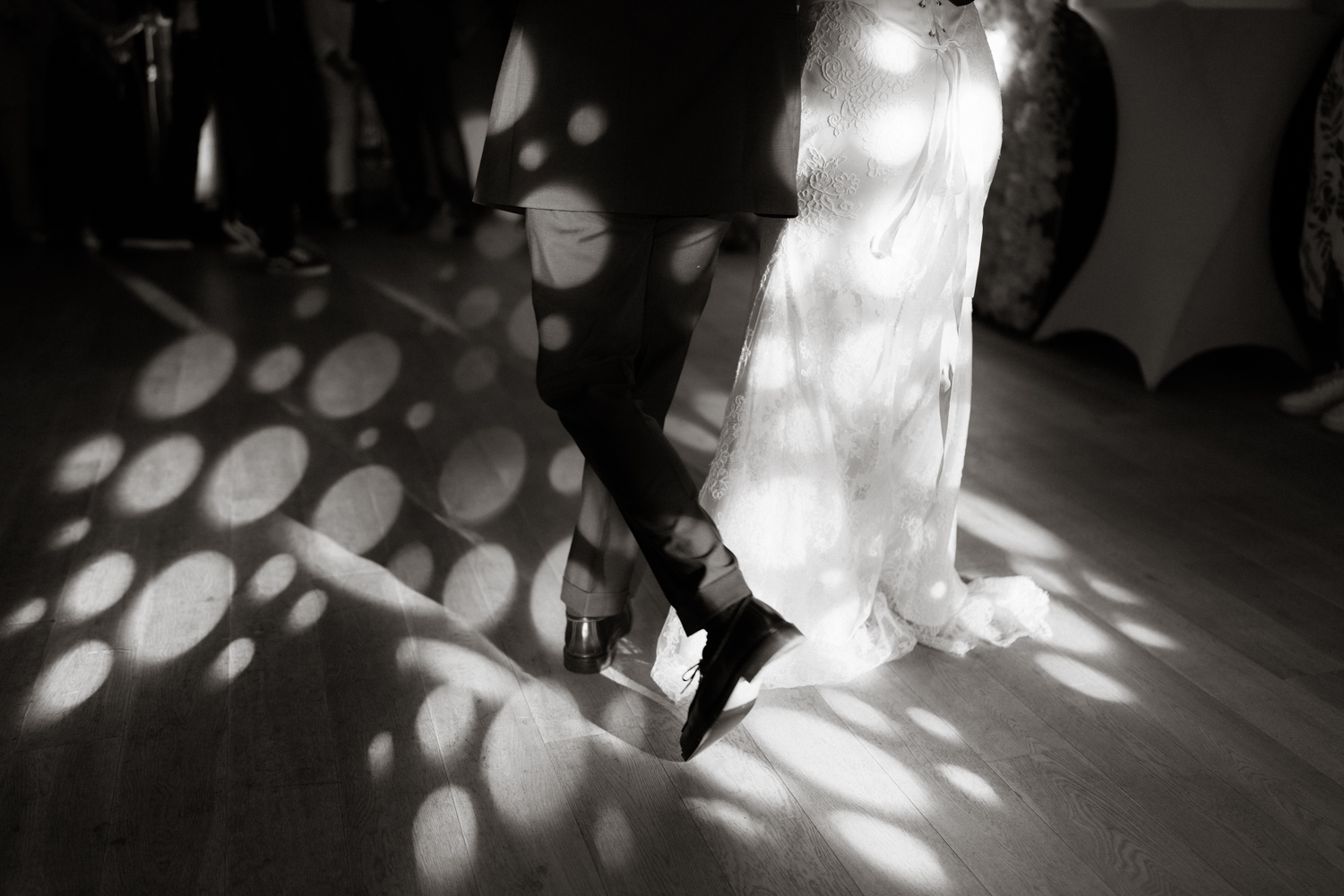 Photographe Mariage Bretagne