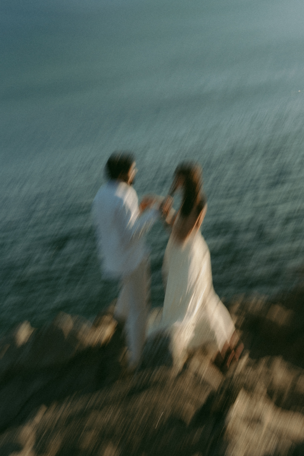 Photographe-couple-finistère-bretagne-FannyJzql29 Photographe Mariage Documentaire Editorial Bretagne