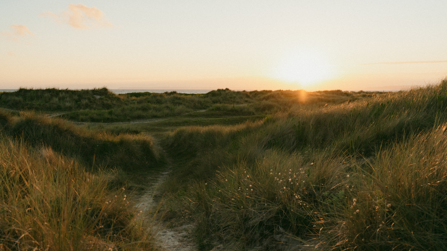 Photographe famille Finistère Bretagne