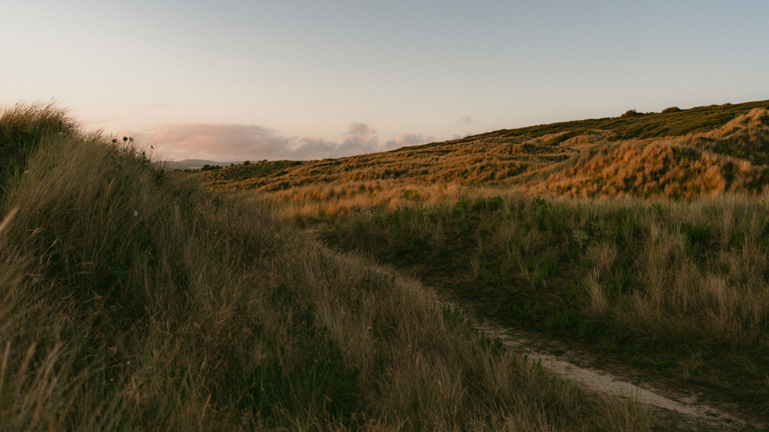 Photographe famille Finistère Bretagne