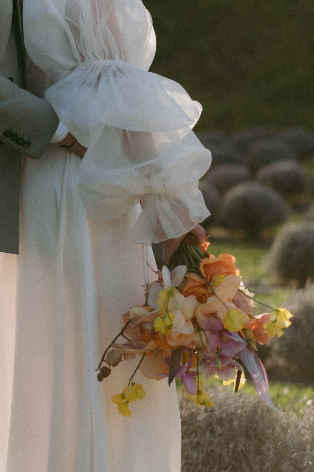Photographe Mariage Documentaire Editorial 