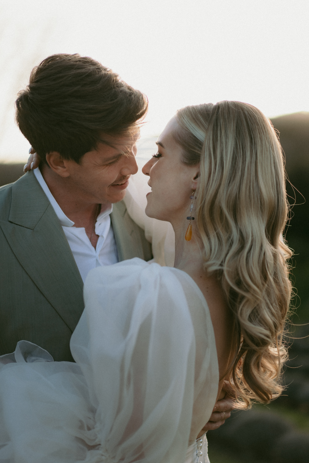 Photographe Mariage Documentaire Editorial Bretagne