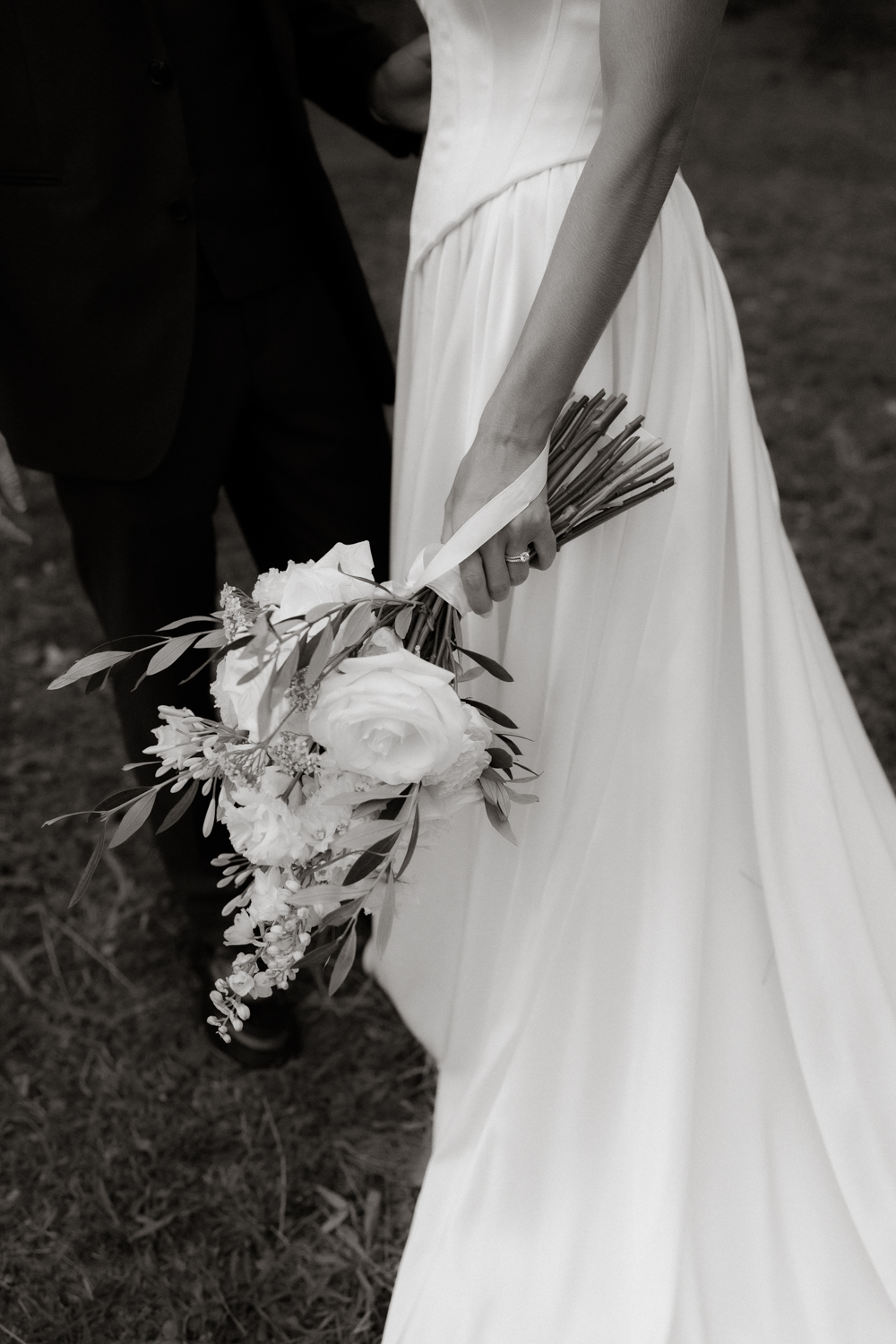 Photographe Mariage Bretagne Documentaire Documentary Wedding Photographer