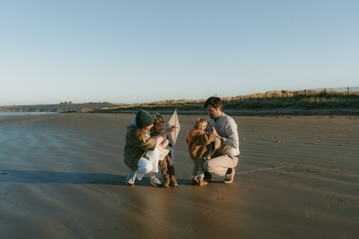 Photographe-Famille-Finistère-FannyJzql-10