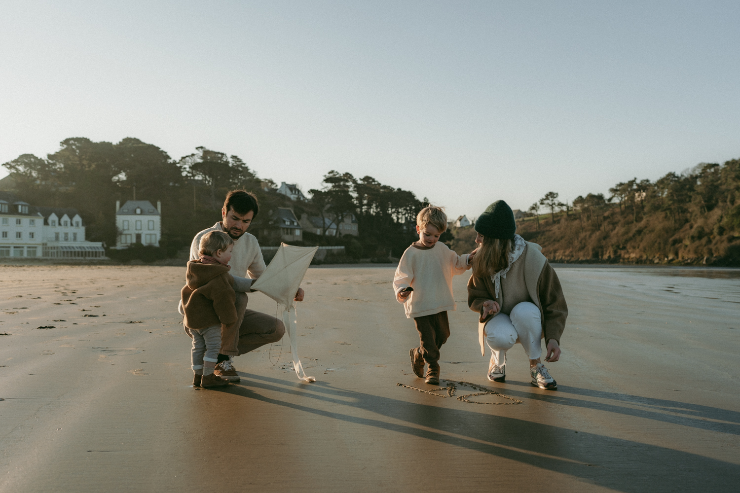 Photographe-Famille-Finistère-FannyJzql-23