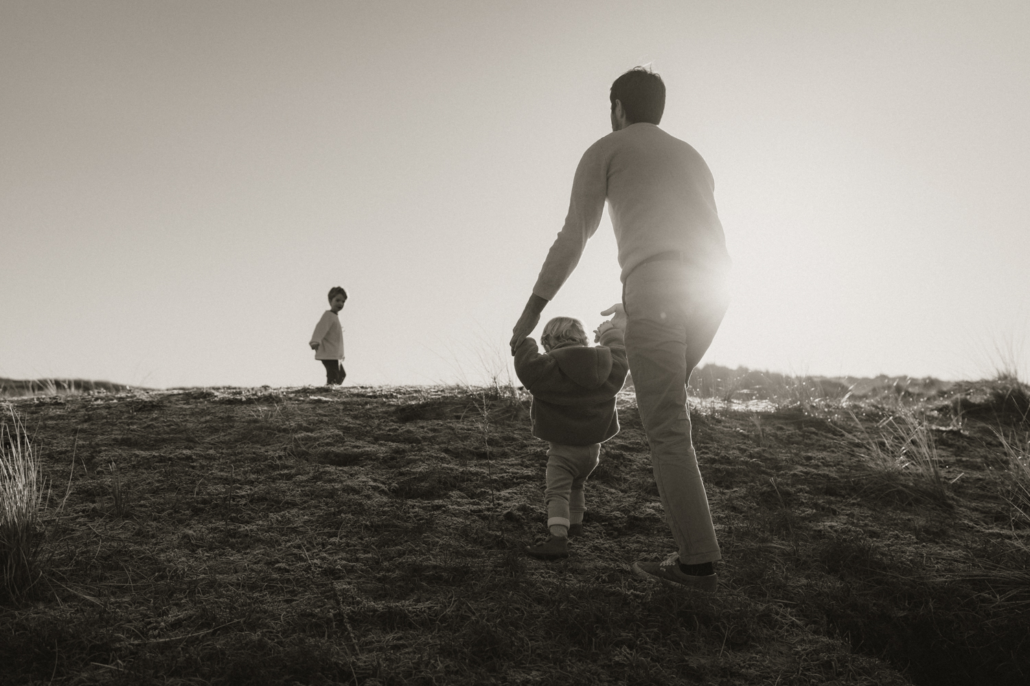 Photographe-Famille-Finistère-FannyJzql-40