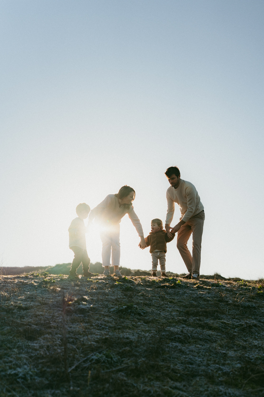 Photographe-Famille-Finistère-FannyJzql-43