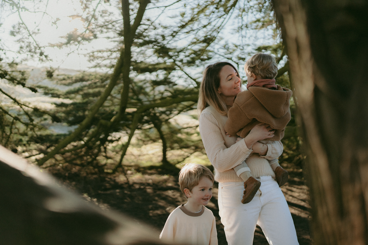 Photographe-Famille-Finistère-FannyJzql-46