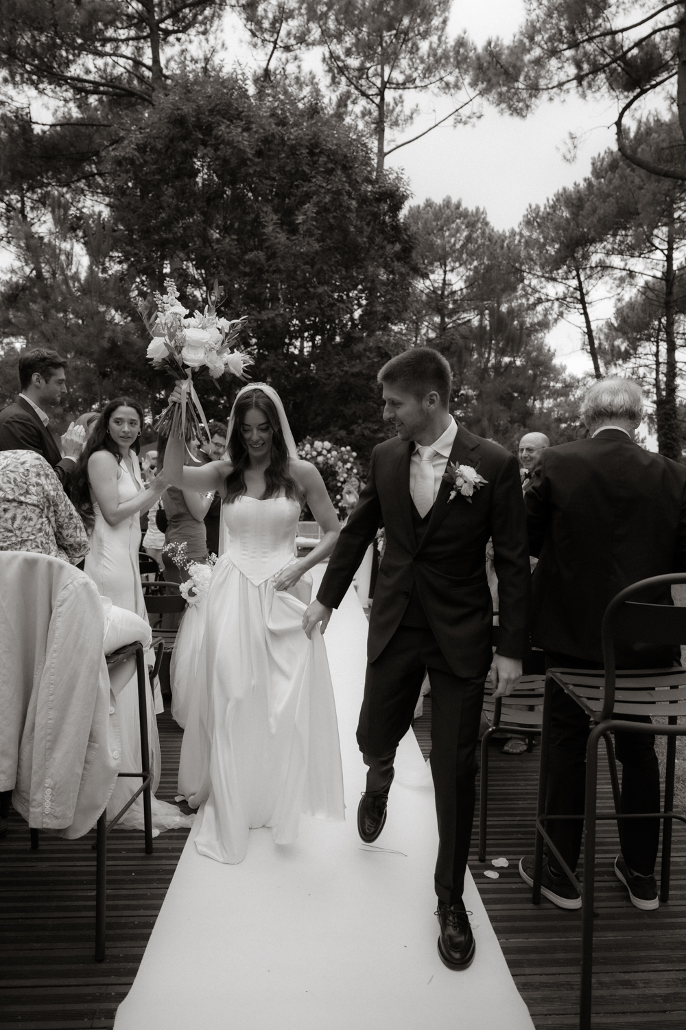 Photographe-Mariage-Bretagne-FannyJzql-AC136